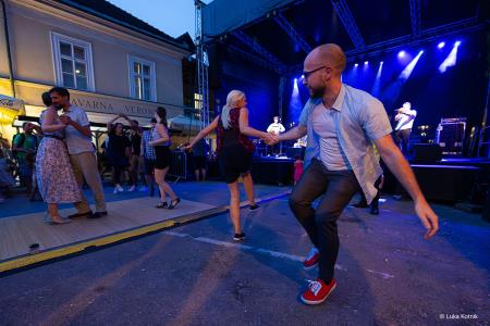 Odprtje Kamfest-a 2024 (7)